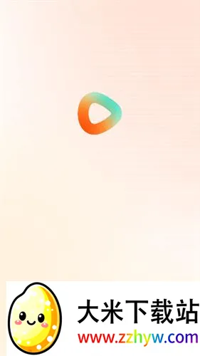 ������Ѷ̾�(�̾粥������)