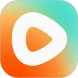 ������Ѷ̾�(�̾粥������)v7.1.9.68 ��Ѱ�