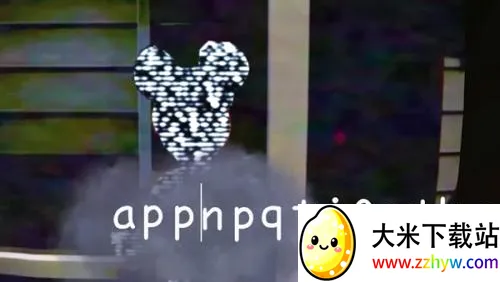��������Ϸ(�ֲ�������Ϸ)