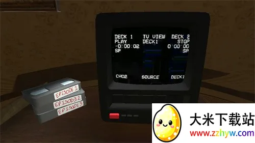 ��������Ϸ(�ֲ�������Ϸ)v1.0 ��׿���ͼ