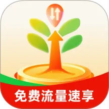 �������������׿���ֻ���v2.0.1 ��Ѱ�