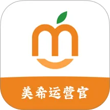 ��ϣ��Ӫ�������ֻ���v1.1.2 ��׿��