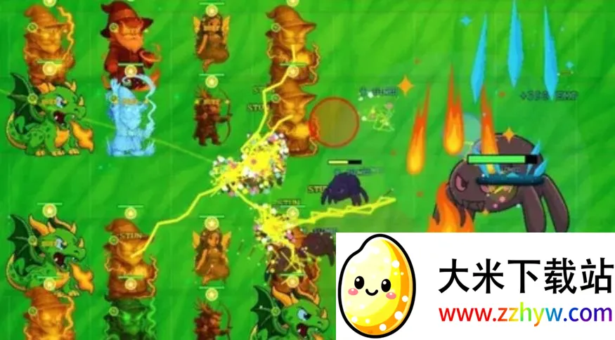 ʥ��ս(����������Ϸ)v1.5.859 ��Ѱ��ͼ