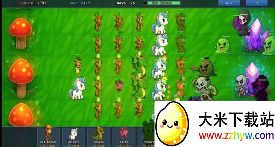 ʥ��ս(����������Ϸ)v1.5.859 ��Ѱ��ͼ