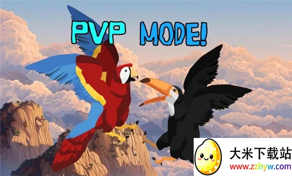����ս��2026���°汾v1 ��׿���ͼ