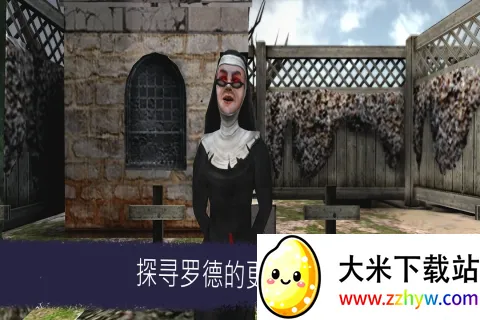 �ֲ������6��׿���ֻ���v1.2.6 �ٷ������ͼ