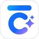 �ټҺŰ�׿���ֻ���v5.99.9.1 ��׿��