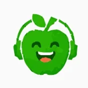 Сƻ������TV(�������ֲ�������)v3 �ٷ�����