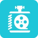 ��Ƶת����(��Ƶ��ʽת��)v4.2.2.0 �ٷ�����
