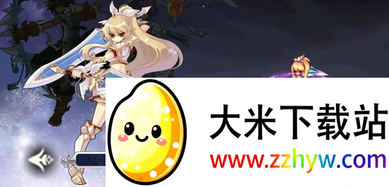 ������2(RPGð����Ϸ)v1.0.1 ��׿���ͼ