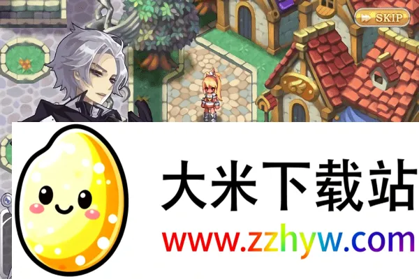 ������2(RPGð����Ϸ)