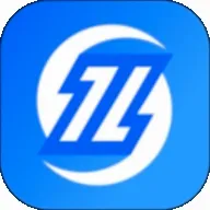 վ�������(����̹���ƽ̨)v2.0.0.7 �ֻ���
