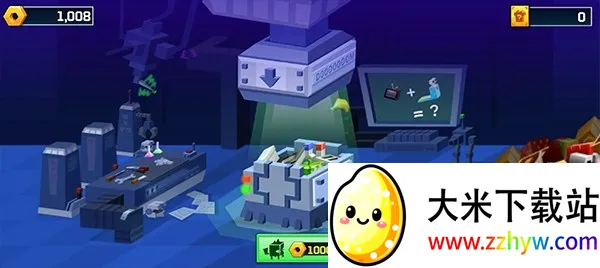 �ӳ�ʵ����(���ط�ð���ܿ�)v1.4.69 �ٷ������ͼ