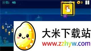 �ӳ�ʵ����(���ط�ð���ܿ�)