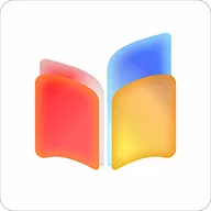 ����С˵�����ֻ���v3.6.1 �ٷ�����