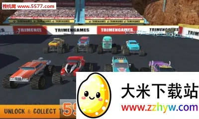 ���ԽҰ����׿���ֻ���v1.0.2 ��Ѱ��ͼ