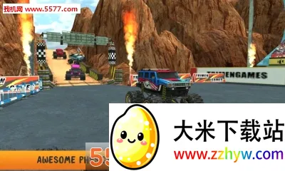 ���ԽҰ����׿���ֻ���v1.0.2 ��Ѱ��ͼ