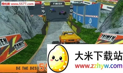 ���ԽҰ����׿���ֻ���v1.0.2 ��Ѱ��ͼ