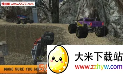 ���ԽҰ����׿���ֻ���v1.0.2 ��Ѱ��ͼ