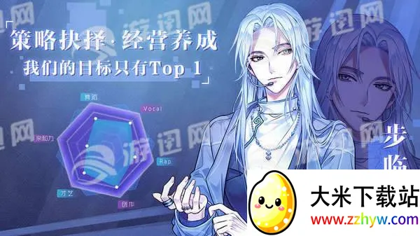ʧ��ż�������2026�ٷ����°汾v2.3.17 ��Ѱ��ͼ