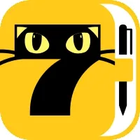 ��è��������(���Ĵ�������)v3.31.10 ��Ѱ�