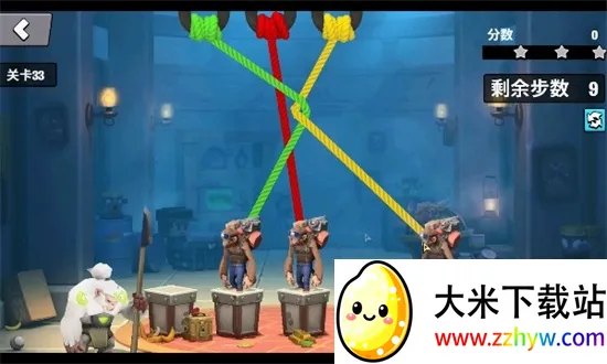 Գ��ʱ��(Գ��SLG����)v0.85.0 ��׿���ͼ