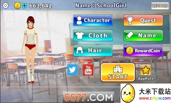 ӣ������У԰ģ����2026���°汾v12.400 ��׿���ͼ