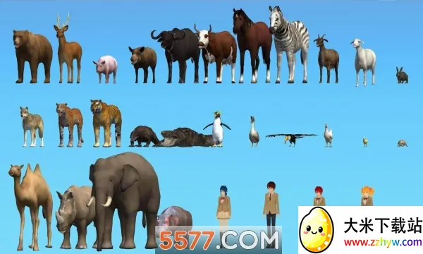 ӣ������У԰ģ����2026���°汾v12.400 ��׿���ͼ