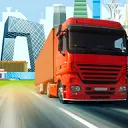 ���α�����׿���ֻ���