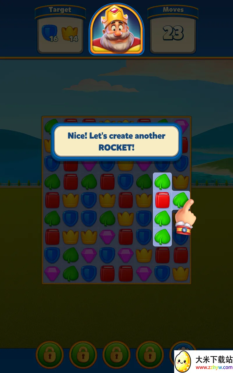 �ʼұ���(����������Ϸ)v36263 ��׿���ͼ