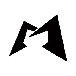 Mobapad�����ֻ���v2.7.0 ��Ѱ�