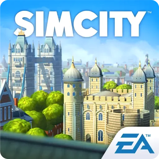 ģ����н���(ģ����н�����Ϸ)v1.75.1.152482 ��Ѱ�