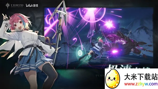 ˹¶��(���������Ϸ)v1.0.7 �ֻ����ͼ