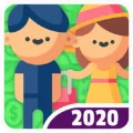����ģ����22026���°汾