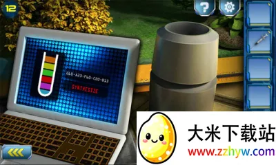 �����޸İ�2026���°汾v0.2 ��Ѱ��ͼ