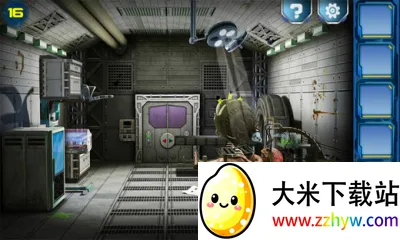 �����޸İ�2026���°汾v0.2 ��Ѱ��ͼ