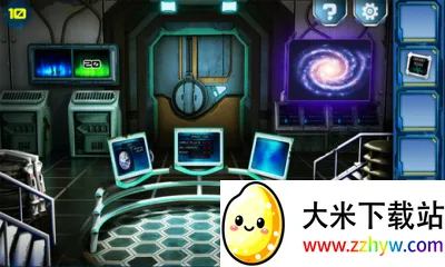 �����޸İ�2026���°汾v0.2 ��Ѱ��ͼ