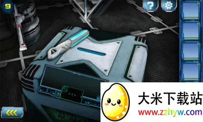 �����޸İ�2026���°汾v0.2 ��Ѱ��ͼ