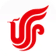 �й�����(���շ���app)v7.42.2 �ֻ���
