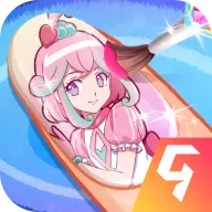 ������ħ������22026�ٷ����°汾