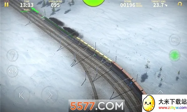 �綯��ģ���������氲׿���ֻ���v0.896 �ֻ����ͼ