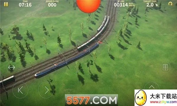�綯��ģ���������氲׿���ֻ���v0.896 �ֻ����ͼ