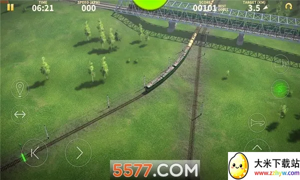 �綯��ģ���������氲׿���ֻ���v0.896 �ֻ����ͼ