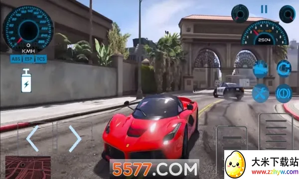 ��Уģ�����޽�Ұ�2026�ٷ����°汾v3.33.1 ��׿���ͼ