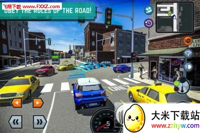 ��Уģ�����޽�Ұ�2026�ٷ����°汾