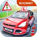 ��Уģ�����޽�Ұ�2026�ٷ����°汾v3.33.1 ��׿��