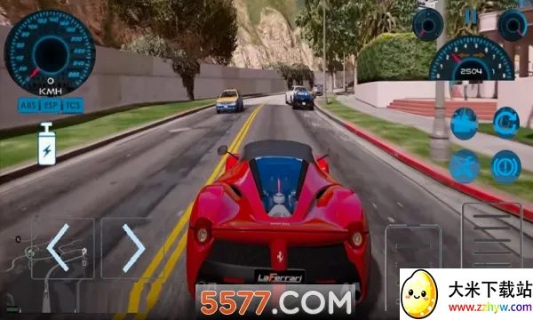��Уģ�����޽�Ұ�2026�ٷ����°汾v3.33.1 ��׿���ͼ