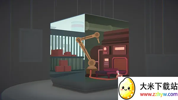 ���п���(����ð������)v1.04 ��Ѱ��ͼ