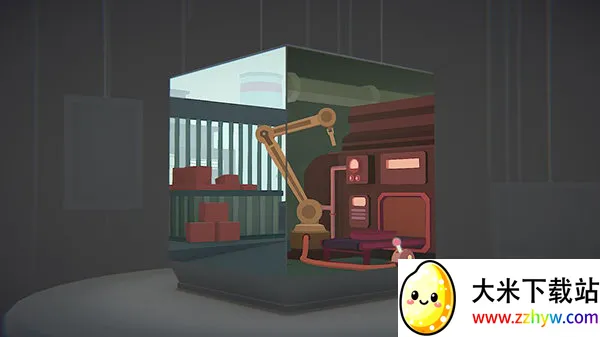 ���п���(����ð������)v1.04 ��Ѱ��ͼ