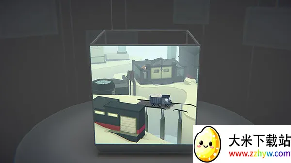 ���п���(����ð������)v1.04 ��Ѱ��ͼ